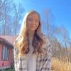bethanymoore55